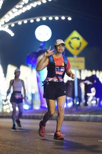 BIB: 
                            <button type="button" onclick="openModal(23488783)" class="btn btn-primary btn-sm float-right btn-popup" data-toggle="modal" data-target=".modal-high-quality">
                        <i class="fas fa-shopping-cart"></i> Add to Cart
                    </button>
                                            <button type="button" onclick="isThisMe(23488783, true)" class="btn btn-success btn-sm float-right btn-popup btn-isme hidden" data-toggle="tooltip" data-placement="bottom" title="นี่คือรูปของคุณใช่ไหม คลิกที่นี่เพื่อเอาเข้าอัลบั้ม">
                        <i class="fas fa-plus"></i> Add to album
                    </button>
                    <button type="button" onclick="isThisMe(23488783, false)" class="btn btn-warning btn-sm float-right btn-popup btn-isnotme hidden">
                        <i class="fas fa-ban"></i> Remove from album
                    </button>